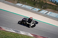 may-2019;motorbikes;no-limits;peter-wileman-photography;portimao;portugal;trackday-digital-images